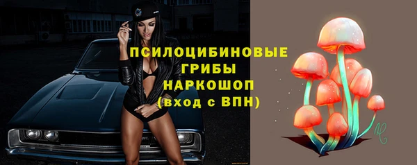 кристаллы Нея