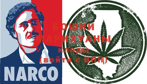 скорость Нефтекумск