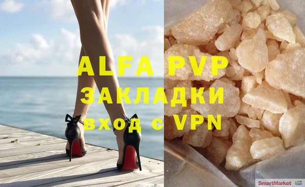 скорость Нефтекумск