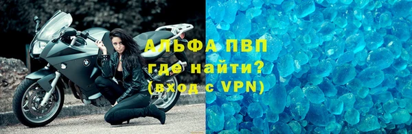гидра Новодвинск
