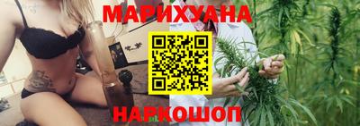 ГАЛЛЮЦИНОГЕННЫЕ ГРИБЫ Гай