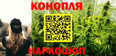 ГАЛЛЮЦИНОГЕННЫЕ ГРИБЫ Гай