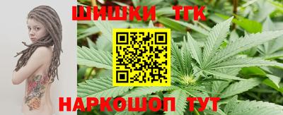 ГАЛЛЮЦИНОГЕННЫЕ ГРИБЫ Гай