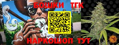 ГАЛЛЮЦИНОГЕННЫЕ ГРИБЫ Гай