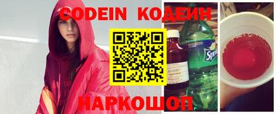 ГАЛЛЮЦИНОГЕННЫЕ ГРИБЫ Гай