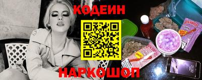 экстази Гагарин