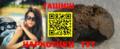 ГАЛЛЮЦИНОГЕННЫЕ ГРИБЫ Гай