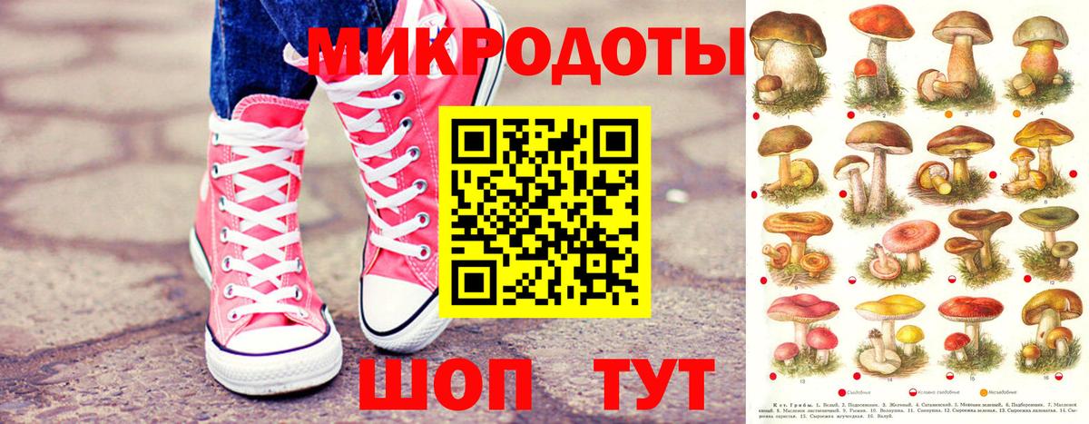 Псилоцибиновые грибы прущие грибы  Вход с VPN  Торжок  Псилоцибиновые грибы Magic Shrooms 